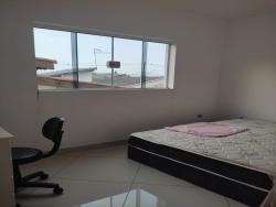 #SO0029_PAI - Sobrado para Venda em Pindamonhangaba - SP - 3