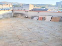 #SO0031_PAI - Sobrado para Venda em Aparecida - SP - 2