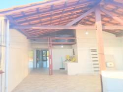 #SO0031_PAI - Sobrado para Venda em Aparecida - SP - 3