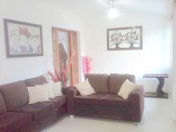 #SO0032_PAI - Sobrado para Venda em Guaratinguetá - SP - 3