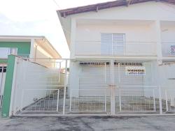 #SO0036_PAI - Sobrado para Venda em Potim - SP - 1