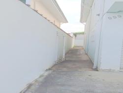 #SO0036_PAI - Sobrado para Venda em Potim - SP - 2