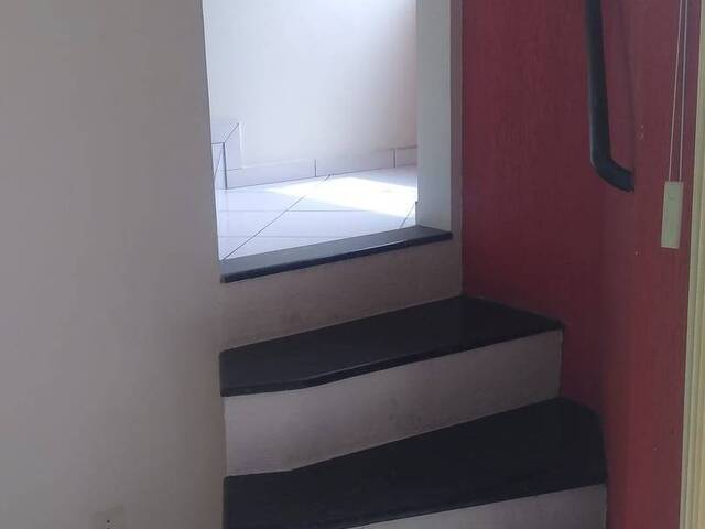 Apartamento para Venda em Pindamonhangaba - 3