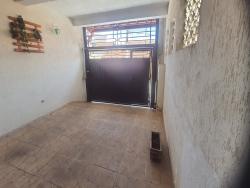 #SO0038_PAI - Sobrado para Venda em Pindamonhangaba - SP - 2