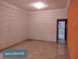 #SO0048_PAI - Sobrado para Venda em Pindamonhangaba - SP - 3