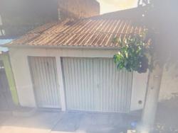 #SO0052_PAI - Sobrado para Venda em Aparecida - SP - 1