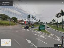 Terreno para Venda em Pindamonhangaba - 2