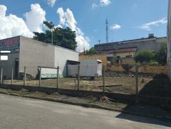 Terreno para Venda em Pindamonhangaba - 3