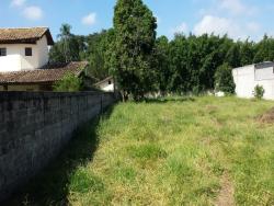 Terreno para Locação em Pindamonhangaba - 3