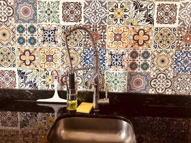 Apartamento para Locação em Taubaté - 2