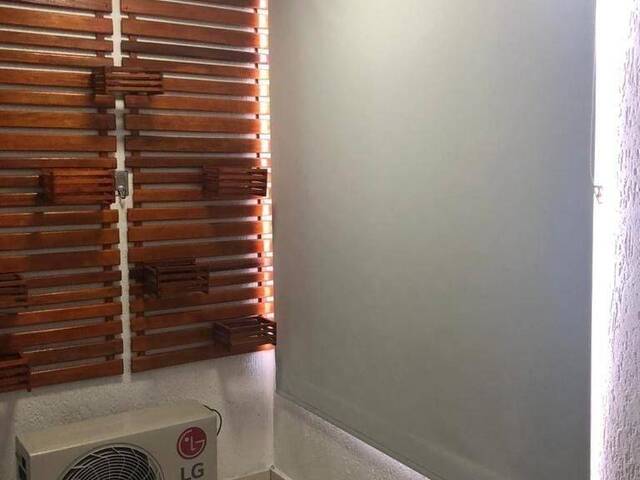 Apartamento para Locação em Taubaté - 5