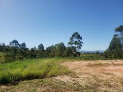 Terreno para Venda em Tremembé - 2
