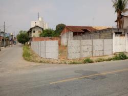 Terreno para Venda em Pindamonhangaba - 2