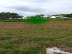 #TE0126_PAL - Terreno para Venda em Guaratinguetá - SP - 1