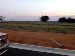 Terreno para Venda em Taubaté - 2