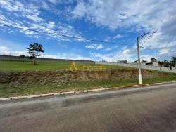 Terreno em condomínio para Venda em Taubaté - 2