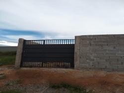 Terreno para Venda em Taubaté - 2