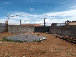 Terreno para Venda em Taubaté - 5