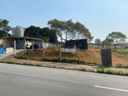 Terreno para Venda em Taubaté - 5
