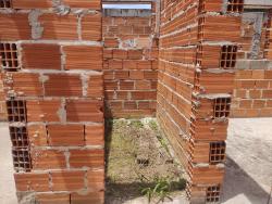 Terreno para Venda em Pindamonhangaba - 4