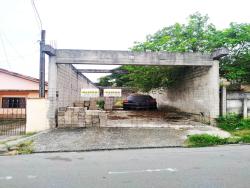 Terreno para Venda em Pindamonhangaba - 2