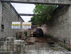 Terreno para Venda em Pindamonhangaba - 3