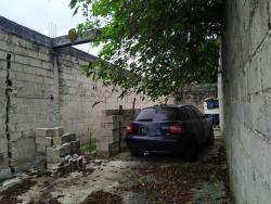 Terreno para Venda em Pindamonhangaba - 5