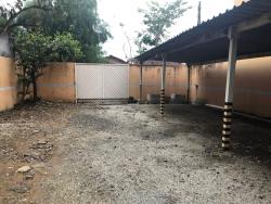 Terreno para Venda em Pindamonhangaba - 2