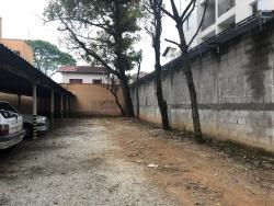Terreno para Venda em Pindamonhangaba - 3