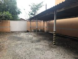 Terreno para Venda em Pindamonhangaba - 4