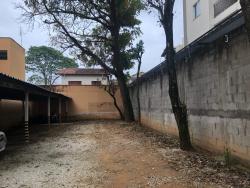 Terreno para Venda em Pindamonhangaba - 5