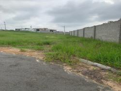 Terreno em condomínio para Venda em Pindamonhangaba - 2