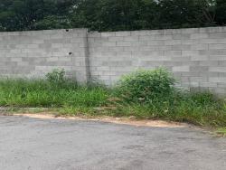 Terreno em condomínio para Venda em Pindamonhangaba - 4