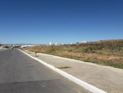 #TE0256_PAL - Terreno para Venda em Guaratinguetá - SP - 1