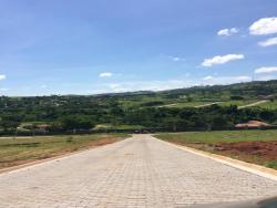 Terreno em condomínio para Venda em Taubaté - 2