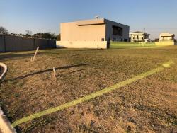 Terreno em condomínio para Venda em Potim - 4
