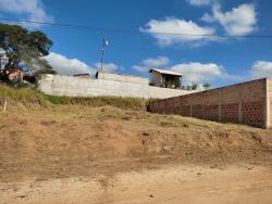 #TE0353 - Terreno para Venda em Guaratinguetá - SP - 1