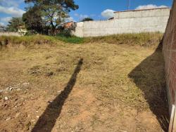 #TE0353 - Terreno para Venda em Guaratinguetá - SP - 2