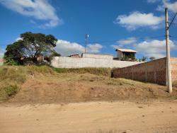 #TE0353 - Terreno para Venda em Guaratinguetá - SP - 3