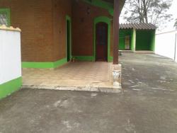 Terreno para Venda em Taubaté - 3