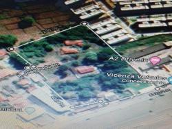 Terreno para Venda em Taubaté - 4