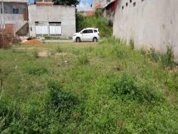 Terreno para Venda em Pindamonhangaba - 3