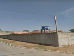 Terreno para Venda em Pindamonhangaba - 4