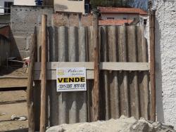 Venda em Itaguaçú - Aparecida