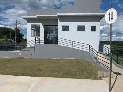 Terreno em condomínio para Venda em Taubaté - 2