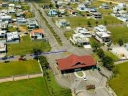 #TE0414_PAL - Terreno em condomínio para Venda em Caçapava - SP - 1