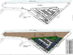 Terreno para Venda em Taubaté - 4