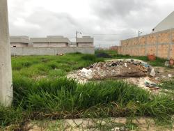 Terreno para Venda em Pindamonhangaba - 2