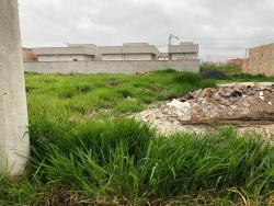 Terreno para Venda em Pindamonhangaba - 3