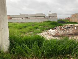 Terreno para Venda em Pindamonhangaba - 4